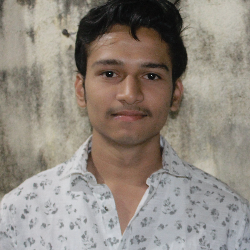 Vinay Jojare-Freelancer in Aurangabad,India