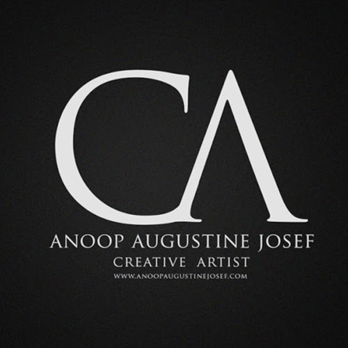 Anoopaugustine Josef-Freelancer in ,India