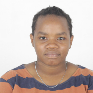 Josephine Nicodemus-Freelancer in daresalaam,Tanzania