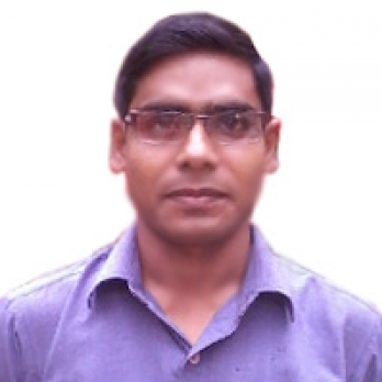 Zahidul Islam-Freelancer in BARPETA,India