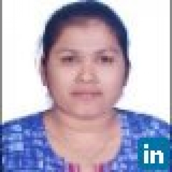Sujata Sahu-Freelancer in Bhubaneswar,India