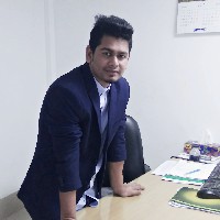 Md Bayeyed Hossain-Freelancer in Dhaka District,Bangladesh
