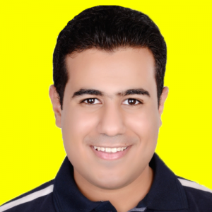 Mostafa Elgabrony-Freelancer in Cairo,Egypt
