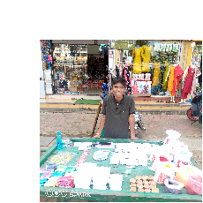 Swarup anil nakti-Freelancer in Roha,raigad,India