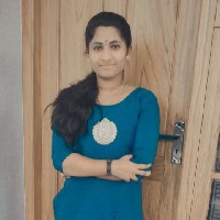 Nandhana Nandhana-Freelancer in Malappuram,India