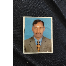 Kamal Durai-Freelancer in Bengaluru,India