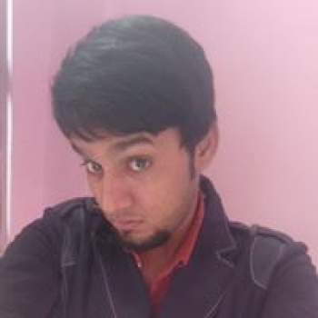 Sumit Vashishtha-Freelancer in Agra,India