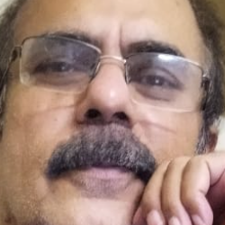 Joseph Varughese-Freelancer in Hyderabad,India