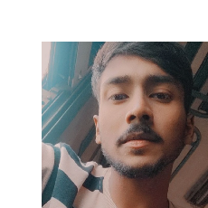 ANKIT PODDAR-Freelancer in Ranchi,India