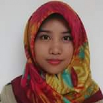 Hanny Talacie-Freelancer in Indonesia,Indonesia