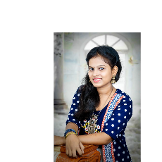 Roshani Khadtar-Freelancer in Navi mumbai,India