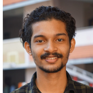 Hareendra R-Freelancer in Kozhikode,India