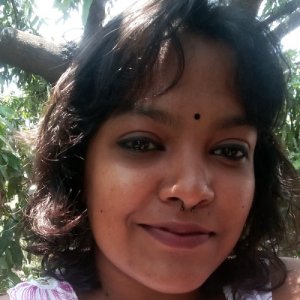 Beaulah Sahana-Freelancer in Bengaluru,India