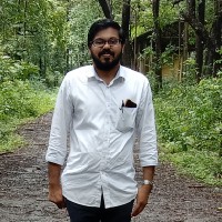 Muhammed Raees Pc-Freelancer in Malappuram,India