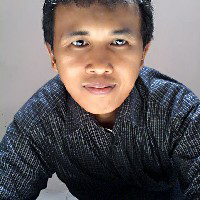 Trisnadi H. Wiyoto-Freelancer in ,Indonesia