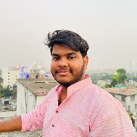 Aman Sinha-Freelancer in Patna,India