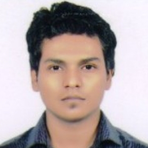 Raviraj Jondhale-Freelancer in Bangalore,India