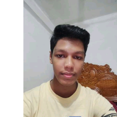Foysal Ahammed-Freelancer in Kurigram,Bangladesh
