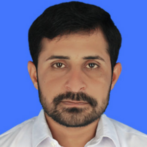 Muhammad Aslam-Freelancer in Islamabad,Pakistan