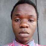 Favour Ikechukwu-Freelancer in Warri,Nigeria