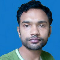 Hasan All-Freelancer in ,Bangladesh
