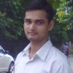 Harjeet Singh-Freelancer in Chandigarh,India