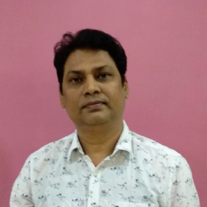 Md Mahmood-Freelancer in Ranchi,India