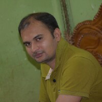 Jony Sorker-Freelancer in ,Bangladesh