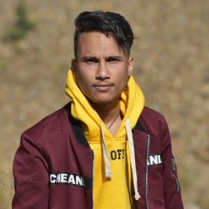 Nabin Neupane-Freelancer in Butwal,Nepal