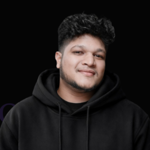 Lalit Katheriya-Freelancer in Ujjain,India