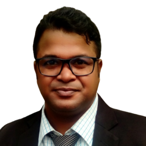 Ripon Biswas-Freelancer in Dhaka,Bangladesh