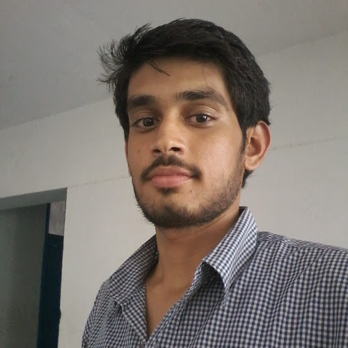 Haider Ali-Freelancer in Jaipur,India