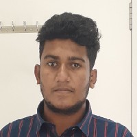 Ambadi Murukan-Freelancer in Thrissur,India
