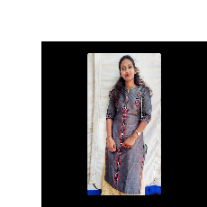 Amrita Patra-Freelancer in Bhubaneswar,India