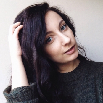 Julia Smirnova-Freelancer in Minsk,Belarus