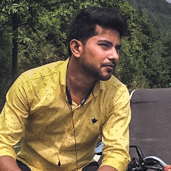 Anish Kumar-Freelancer in Ranchi,India