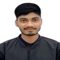 Hridoy Khan-Freelancer in Manikganj District,Bangladesh