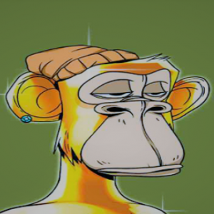 Muhammad Shoaib Zar-Freelancer in sehnsa,Pakistan