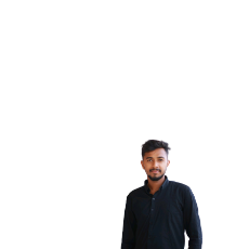 Suraj gowda-Freelancer in Bengluru,India