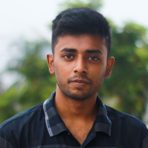 Md. Sakib Ahmad-Freelancer in Chuadanga, Gulshanpara, 7200,Bangladesh