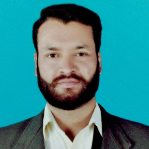 Sardar Iftakhar-Freelancer in Attock,Pakistan