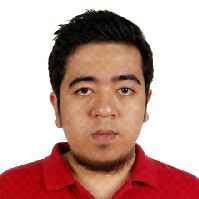 Chris Janulgue-Freelancer in ,Philippines