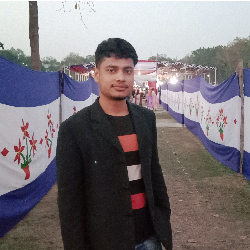 Arif Islam-Freelancer in Dinajpur,Bangladesh
