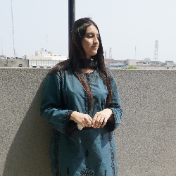 Mahnoor Shahid-Freelancer in Bhakkar,Pakistan