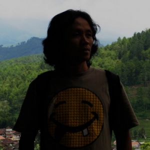 Ayik Rivai-Freelancer in Denpasar,Indonesia