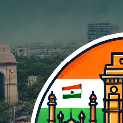 Lokesh Singhal-Freelancer in East Delhi,India