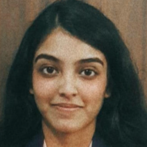 Anushree Srivastava-Freelancer in Kolkata,India