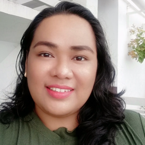Baby Rose Solante-Freelancer in Quezon City,Philippines