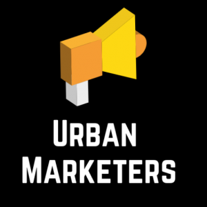Urban Marketers-Freelancer in New Delhi,India