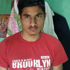 Nabin Joshi-Freelancer in Birendranagar,Nepal